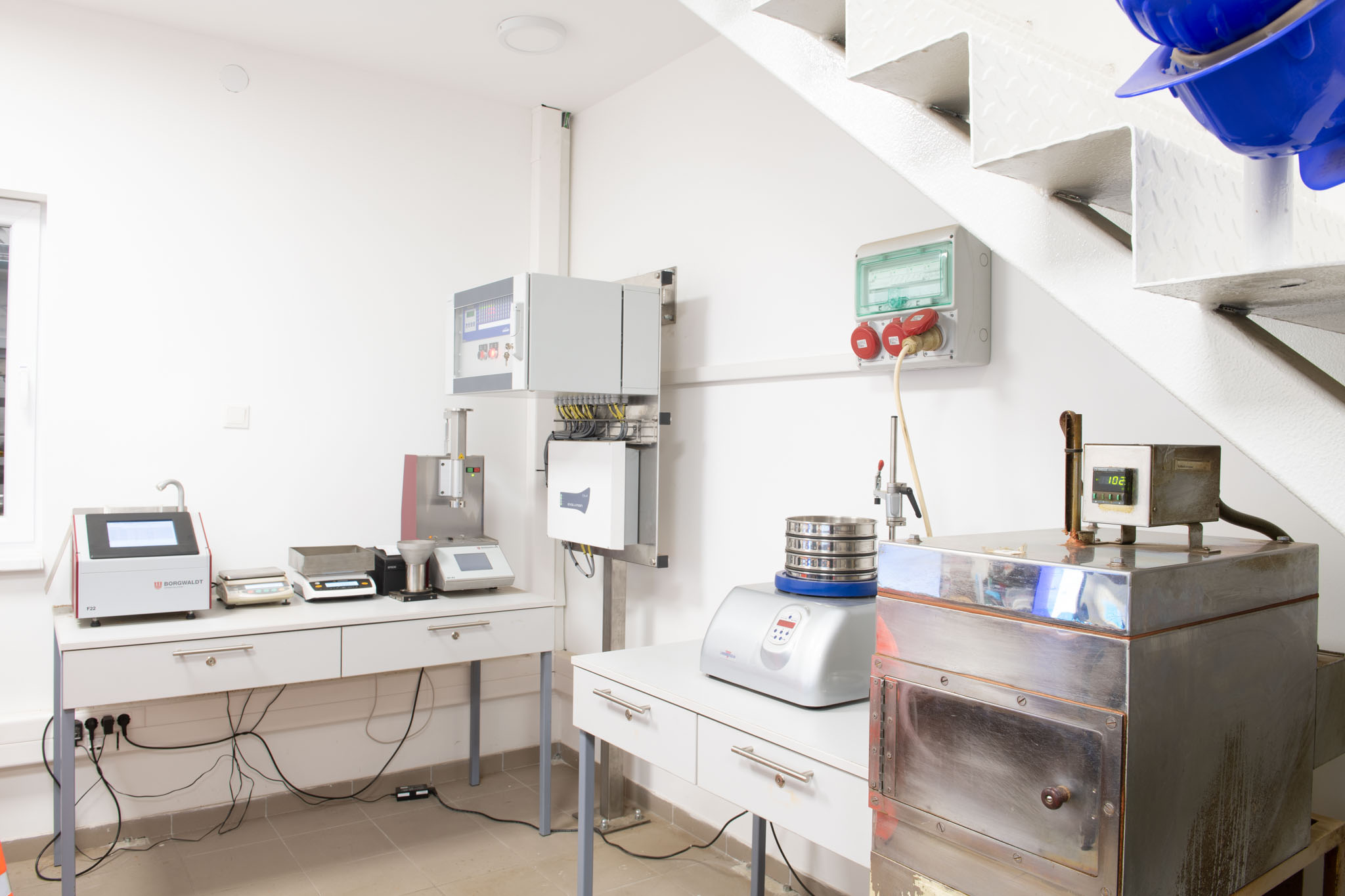Diet Tobacco Europe
